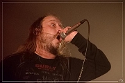NIK_31542 Entombed A.D 11-11-2016  (p)